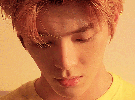 Hot ✖️ TaeTen [2]