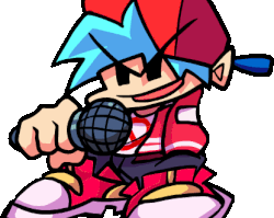 Hotline 024 | Funkipedia Mods Wiki | Fandom