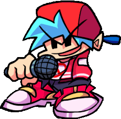Hotline 024 | Funkipedia Mods Wiki | Fandom