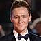 How Can You Contact Tom Hiddleston? The Actor Responds to All Fan Mail, So Get Writing