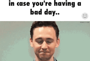 #wattpad #fanfiction Andrie Colestoe is a rising actress and model, when she and the famous actor, Tom Hiddleston, meet they are able to easily start a friendship. Tom sweeps her off her feet in a whirlwind of romance and sweetness but he quickly realizes he'll have to fight harder than that to keep her around. And eve...