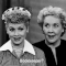 How To Be A Best Friend As Told By Lucy And Ethel