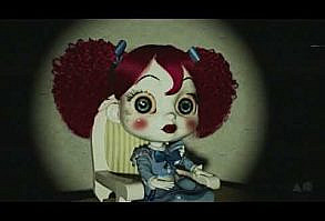 Huggy Wuggy - Poppy Playtime (full song) | I Wanna live - YouTube