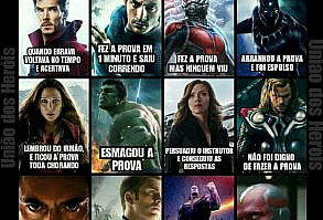 #wattpad #humor Alguns memes dos incriveis herois da marvel. ALGUMAS IMAGENS PERTECEM A MIM E OUTRAS SÃO DO GOOGLE OU PINTEREST!!! Source by amandaversianioli