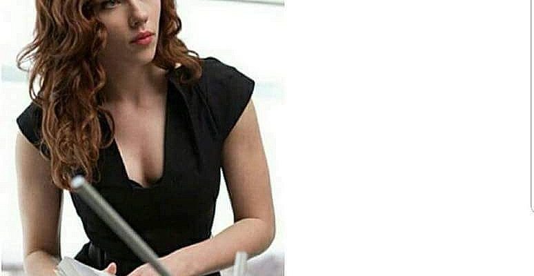 Wife material even . Get #funny #funnymemes #funnypictures #funnypic #gif