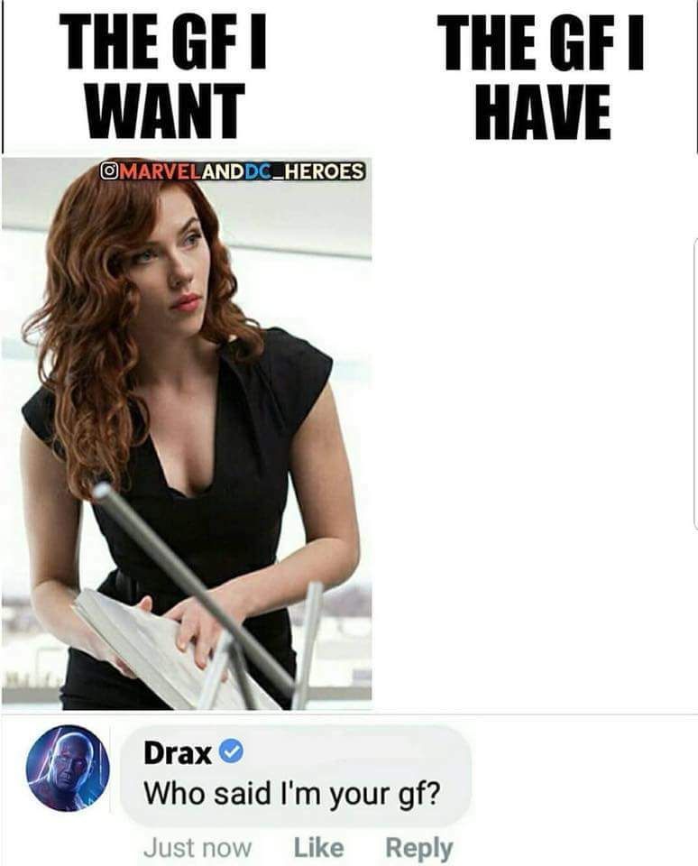 Wife material even . Get #funny #funnymemes #funnypictures #funnypic #gif 