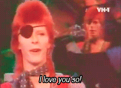 Popular GIF