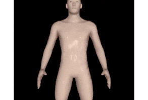 I dare you to watch it.