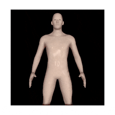 I dare you to watch it.