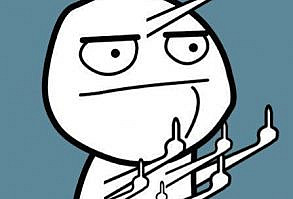 "I am fire - if you want something salty and sweet, with no opinion, I am not th...