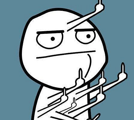 "I am fire - if you want something salty and sweet, with no opinion, I am not th...