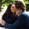 Lisbon et Jane finally in love....aaaaw