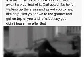 I was trying out new apps for my edit later 😬// I might do another imagine later after the edit request?