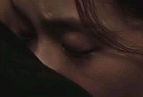 #vincenzokdrama #kdrama #vincenzo #songjoongki #vincenzocassano