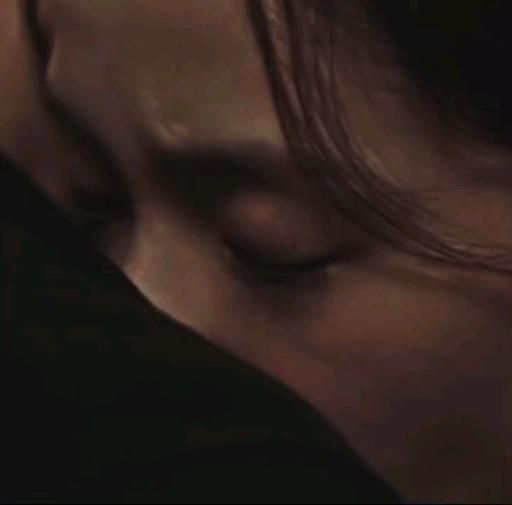 #vincenzokdrama #kdrama #vincenzo #songjoongki #vincenzocassano 