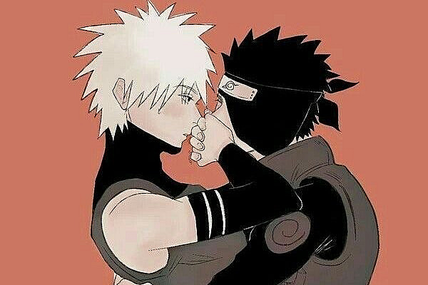 Ships Yaoi de Naruto #detodo # De Todo # amreading # books # wattpad