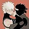 Ships Yaoi de Naruto #detodo # De Todo # amreading # books # wattpad