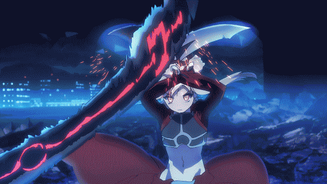 #боевик # Боевик # amreading # books # wattpad