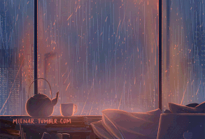 Imperfect Child Of God — mienar:   timeless  instagram | shop | commission...