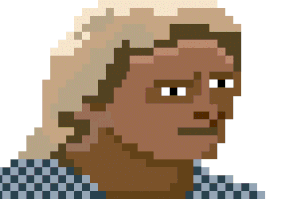 First, put on your secret decoder glasses! | If Disney Movies Had Honest Titles