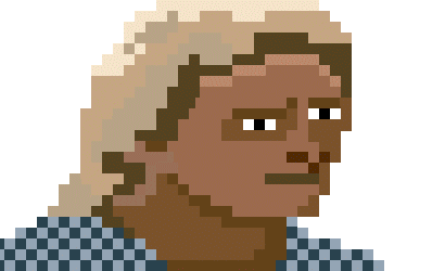 First, put on your secret decoder glasses! | If Disney Movies Had Honest Titles