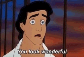 Slothiel | If Disney Princesses Were Actually Sloths