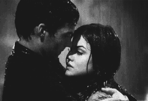 İkizlere Bakıcı Aranıyor! - ❄️3.9 - Wattpad