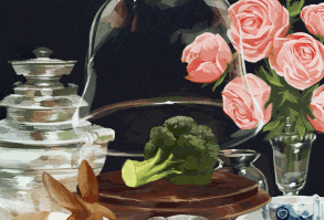 OFSPARROWS_valentines-click-and-drag