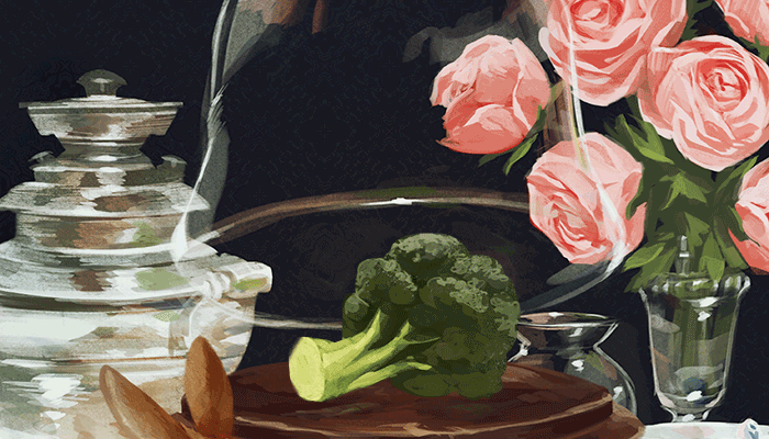 OFSPARROWS_valentines-click-and-drag