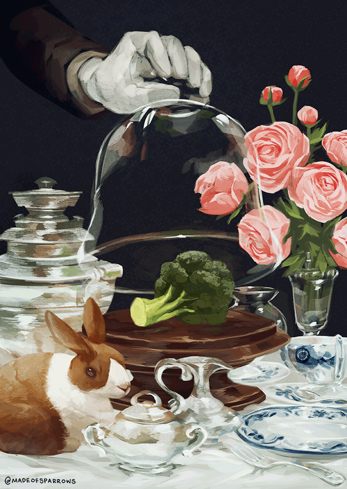 OFSPARROWS_valentines-click-and-drag