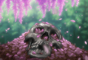 Ils s'affrontèrent alors, incapables de s'entendre, jusqu'à s'entretu… #fantasy # Fantasy # amreading # books # wattpad