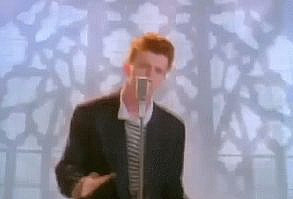 This is slimecicle now die