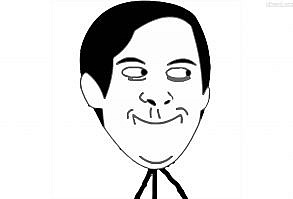 Image from wallpaper.ultrado....