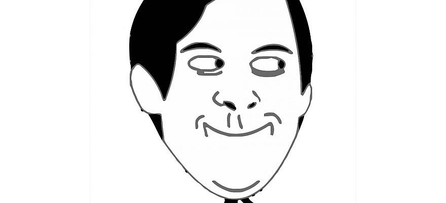 Image from wallpaper.ultrado....