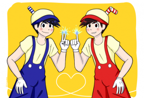 #wattpad #de-todo ➳ Nada Del Contenido Me Pertenece, Creditos A Sus Creadores.