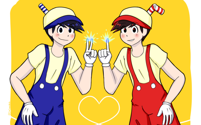 #wattpad #de-todo ➳ Nada Del Contenido Me Pertenece, Creditos A Sus Creadores.