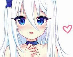 #wattpad #historia-corta imágenes kawaii XD es mi primer historia no me juzgen