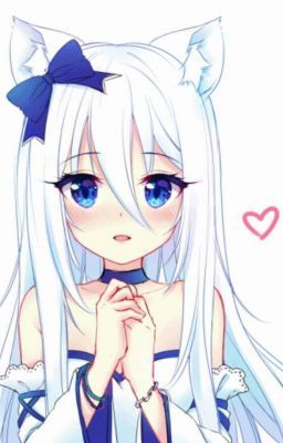 #wattpad #historia-corta imágenes kawaii XD es mi primer historia no me juzgen