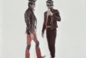 Imágenes Queen - Imagenes raras¿ - Sayfa 2 - Wattpad