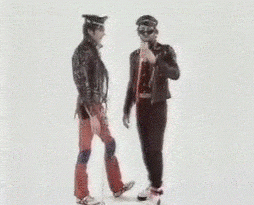 Imágenes Queen - Imagenes raras¿ - Sayfa 2 - Wattpad