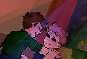 Imágenes TomEddˊˎ- - 1 8 - Wattpad