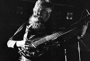 ☁️☁️☁️☁️☁️☁️☁️ [Imagenes, Gif's, FanArts.. o cualquier relación con Q… #detodo # De Todo # amreading # books # wattpad