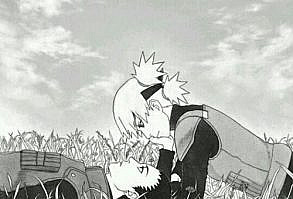 ✧El título lo dice todo, imágenes del anime de Naruto. (También gifs). #detodo # De Todo # amreading # books # wattpad