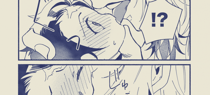 Sólo imágenes :3 #fanfic # Fanfic # amreading # books # wattpad