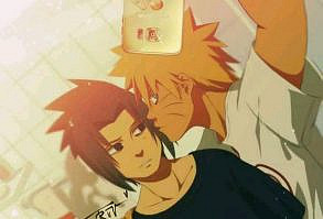 #wattpad #fanfic imagens e comics ( e alguns Gifs)sobre o shipp Sasunaru ou Narusasu •As imagens não são minhas créditos aos artistas• Espero que gostem❤️