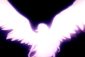 💖 Personagens de animes e vc 💖 Personagens lindos e maravilhosos (… #fanfic # Fanfic # amreading # books # wattpad