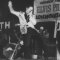 In Honor Of Elvis, Here Are Our Top 5 GIFs Of ‘The King’ Dancing! | Society Of Rock