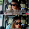 43 Reasons Why The Best Two Kardashians Are Actually Kourtney And Khloe