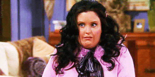 <b>Entre ellos no existe el el “ahora sí estamos, ahora no estamos”.</b>” width=”500″ height=”250″ /></p>
<p><b>Entre ellos no existe el el “ahora sí estamos, ahora no estamos”.</b></p>
<p>[ad_2]<br /></p>
				</div><!-- end entry-content div -->
					
		
		</div><!-- end blog_post -->
	</div><!-- end #post-## blog_post_container-->
	<section class='post_navigation'><div class='row'><h3 class=