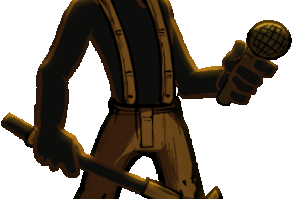 Indie Cross | Funkipedia Mods Wiki | Fandom